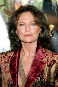 This is what really happened to Jacqueline Bisset