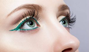 15 Genius Beauty Hacks That Actually Work