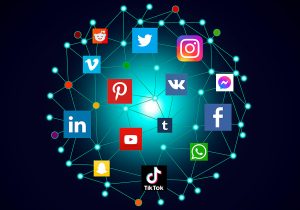 The Impact of Social Media on Mental Health