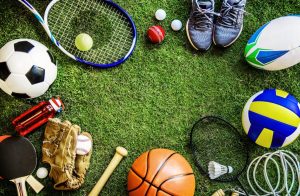 The Vital Role of Sports in Our Daily Lives
