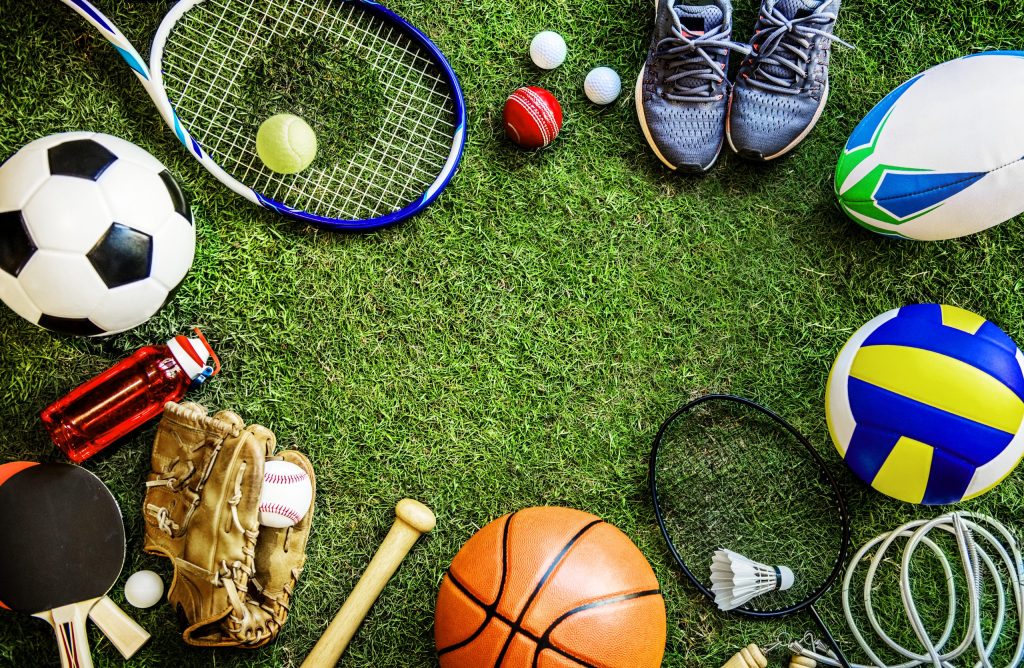 The Vital Role of Sports in Our Daily Lives