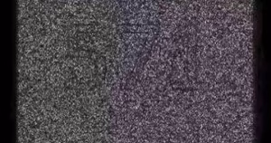 Think You’ve Got Sharp Eyes? Try Cracking This Illusion—Most People Get Stumped!