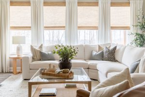 How to Declutter Your Home and Mind: A Complete Guide to Minimalist Living