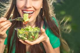 Vegan Diet: Benefits, Challenges, and Nutritional Considerations