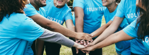 The Value of Volunteering in Modern Society