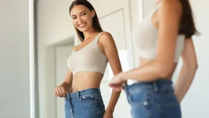 10 Effective Weight Loss Hacks That Actually Work