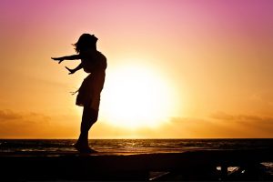 What I Wish I Knew in My 20s: Life Lessons for Self-Growth and Confidence