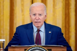 Joe Biden’s Prostate Cancer Diagnosis Timeline Clarified in New Statement from Spokesperson