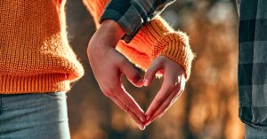 What’s the Ideal Age Gap for a Lasting Relationship?