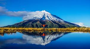 The Rise of Mindful Travel: How to Travel Sustainably and Responsibly in 2025