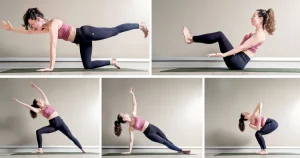 Gymnastics and Health: Building a Stronger Body and Mind Through Movement By [Your Blog Name]