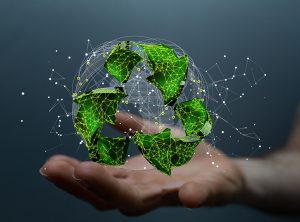 Recycling: Small Acts, Big Impact on Our Planet