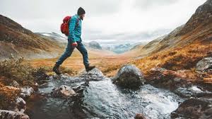 Solo Travel for Personal Growth: Exploring the World on Your Own Terms