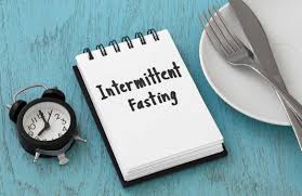 The Truth About Intermittent Fasting: Benefits, Myths, and How to Start