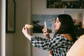From Zero to Influencer: How Micro-Creators Monetize Their Passion in 2025