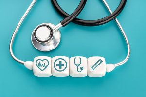 The Power of Preventive Healthcare: How to Stay Healthy Before You Get Sick