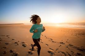 The Psychology of Daily Habits: How Small Changes Shape Your Life