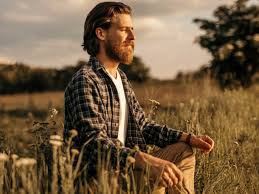 The Art of Doing Nothing: Why Idleness Is Essential for a Balanced Life