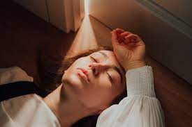 Understanding Dreams: What Science and Psychology Say About Dreaming