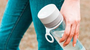 Why Hydration Matters: The Power of Water for Your Health