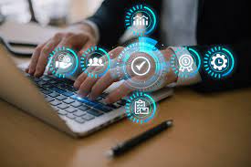 Top 10 AI Tools Every Small Business Should Use in 2025
