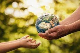 Living Sustainably Without Being Perfect: A Realistic Guide