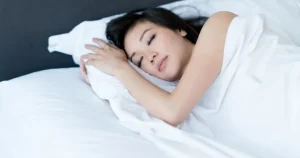 “The Science of Sleep: Why You Need It More Than You Think