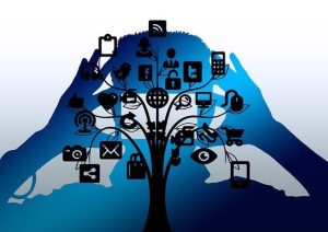 Mental Health in the Digital Age: How to Stay Sane in a Hyperconnected World