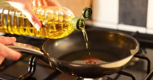 Top Foods to Avoid After 60 for Better Health