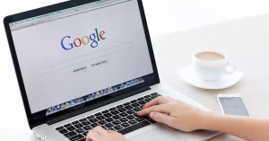 Words You Should Never Google, According to Those Who Have