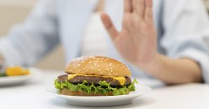 Simulation Reveals How a 36-Hour Fast Impacts the Body