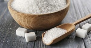 This Kid has Eaten Almost No Refined Sugar Her Whole Life. This is What She Looks Like Today