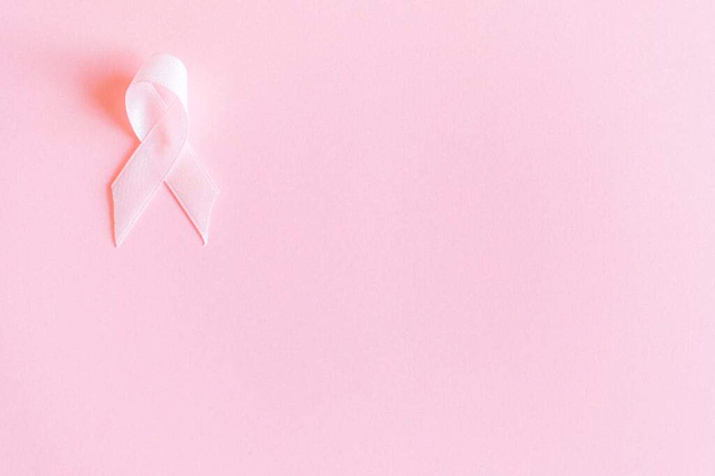 Doctors Said It Was Gallstones—But It Was Stage Four Cancer