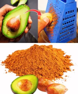 Benefits of Avocado Pits: 7 Reasons to Use Them