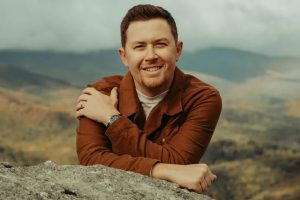 Just Hours Ago, Scotty McCreery Dropped a Bombshell No One Expected — Fans Are Stunned