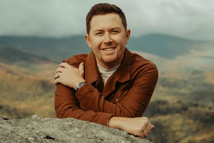 Just Hours Ago, Scotty McCreery Dropped a Bombshell No One Expected — Fans Are Stunned