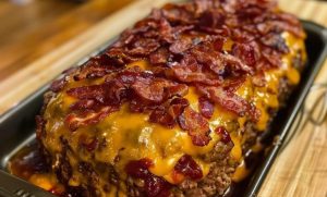 I grew up in Iowa and my grandma used to take me to get this all the time!