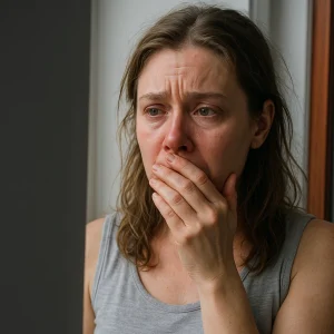 I Refused to Cancel My Honeymoon Because of a Family Crisis