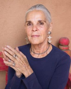 She was considered the most beautiful woman in Hollywood. Today at 85, she is unrecognizable