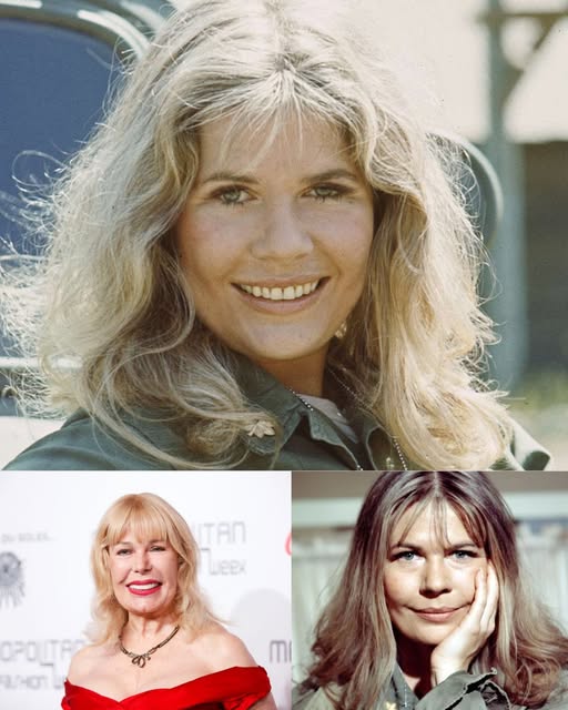 Loretta Swit, Emmy-Winning ‘M*A*S*H’ Star, Dies At 87 In New York City
