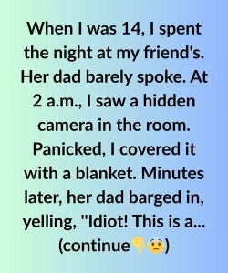 10 Real Stories So Disturbing, They Could Rival a Suspense Film