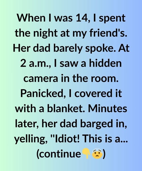 10 Real Stories So Disturbing, They Could Rival a Suspense Film