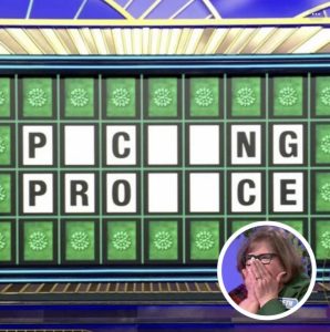 ‘Wheel of Fortune’ Contestant Solves This Bonus Round Puzzle That Stumped Viewers