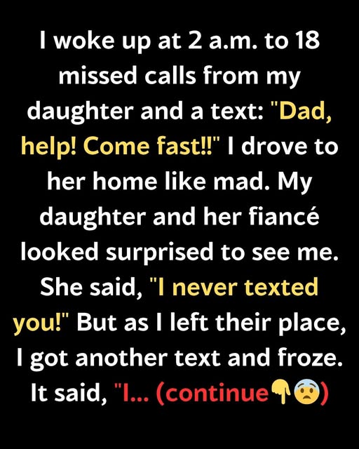 10 Plot Twists That Prove Reality Writes the Wildest Stories