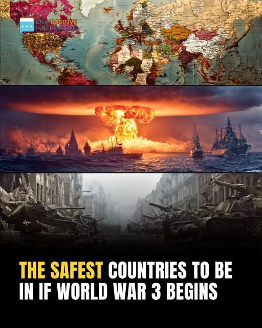 News & Current Events