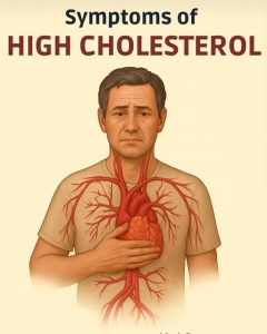 Oatmeal water with lemon: an ally in reducing cholesterol