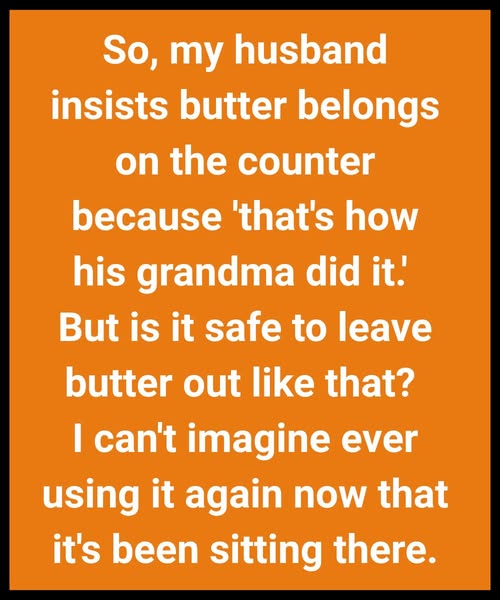 Never knew this