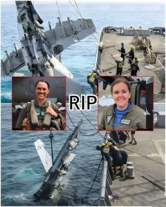 2 killed in fighter jet crash as aviators from California