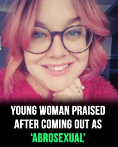 Abrosexuality is an emerging sexual identity – check comments to learn what it is