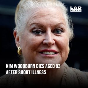 A representative for Kim has released a statement sharing the sad news.